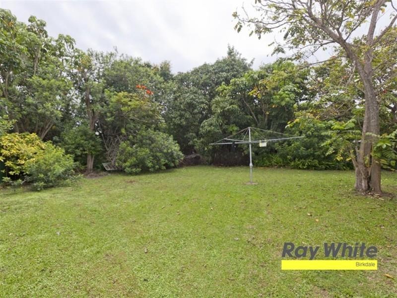 192 Finucane Road, Alexandra Hills QLD 4161