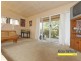 192 Finucane Road, Alexandra Hills QLD 4161