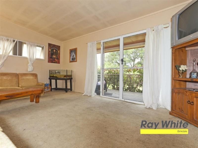 192 Finucane Road, Alexandra Hills QLD 4161