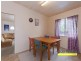 192 Finucane Road, Alexandra Hills QLD 4161