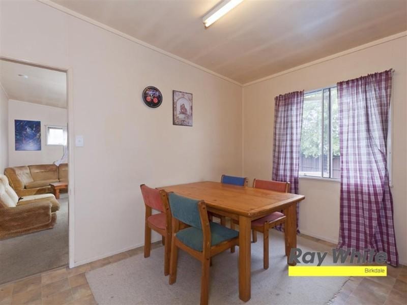192 Finucane Road, Alexandra Hills QLD 4161