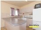 192 Finucane Road, Alexandra Hills QLD 4161