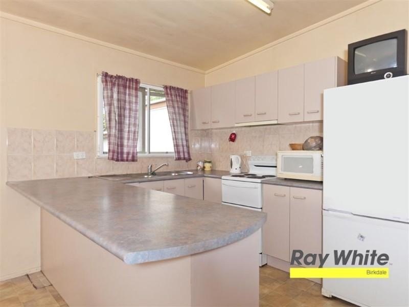 192 Finucane Road, Alexandra Hills QLD 4161