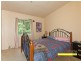 192 Finucane Road, Alexandra Hills QLD 4161