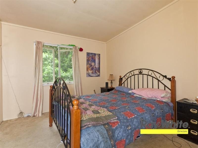 192 Finucane Road, Alexandra Hills QLD 4161