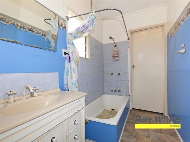 192 Finucane Road, Alexandra Hills QLD 4161