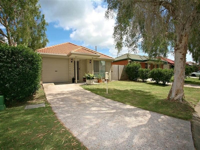 168 Torquay Cresent, Tingalpa QLD 4173