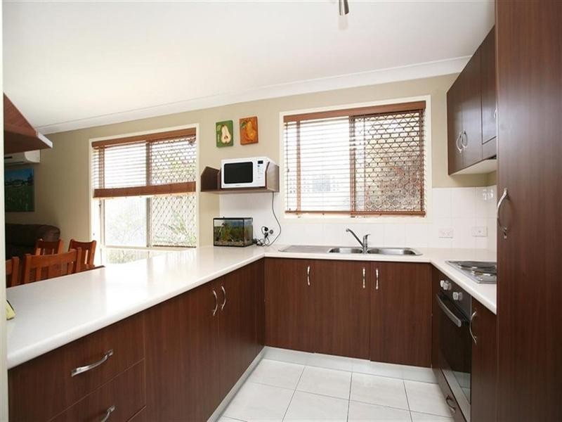 168 Torquay Cresent, Tingalpa QLD 4173