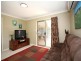 168 Torquay Cresent, Tingalpa QLD 4173