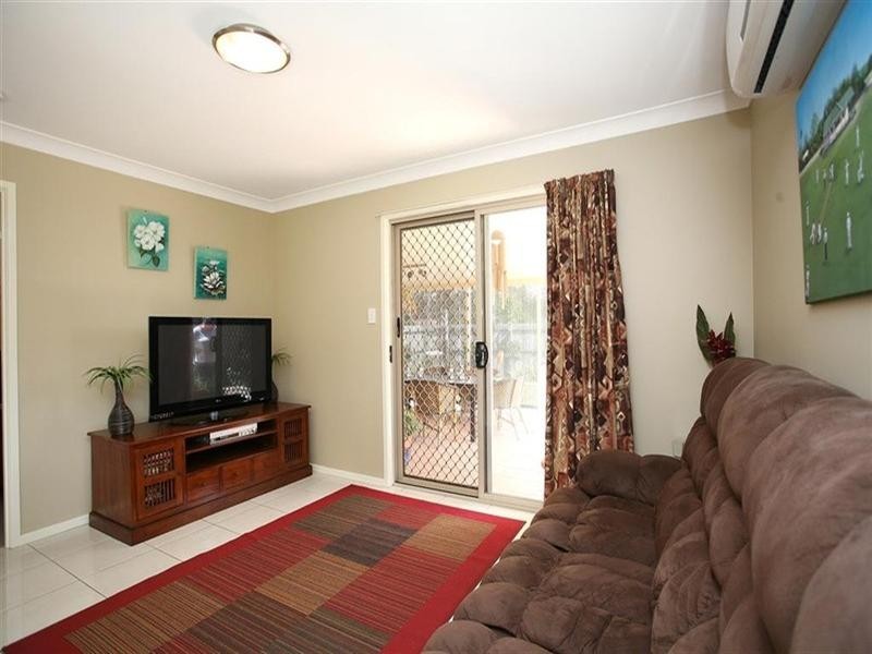 168 Torquay Cresent, Tingalpa QLD 4173