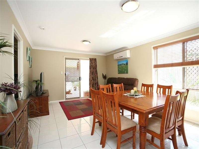 168 Torquay Cresent, Tingalpa QLD 4173