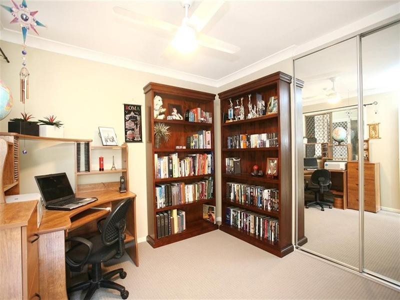 168 Torquay Cresent, Tingalpa QLD 4173