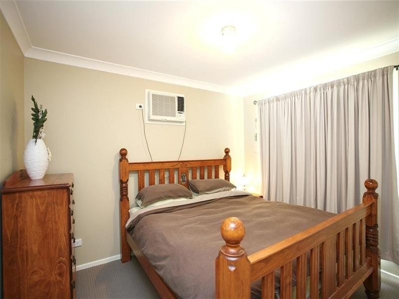 168 Torquay Cresent, Tingalpa QLD 4173