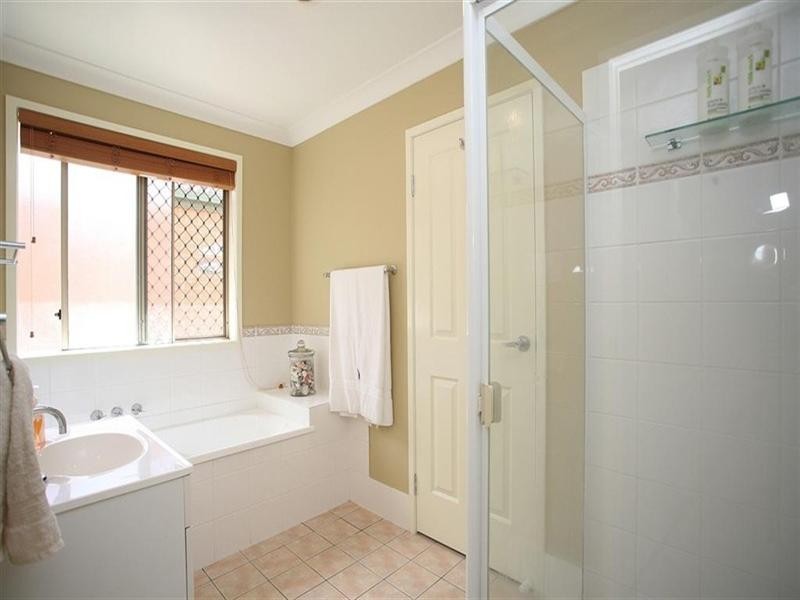 168 Torquay Cresent, Tingalpa QLD 4173