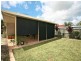 168 Torquay Cresent, Tingalpa QLD 4173