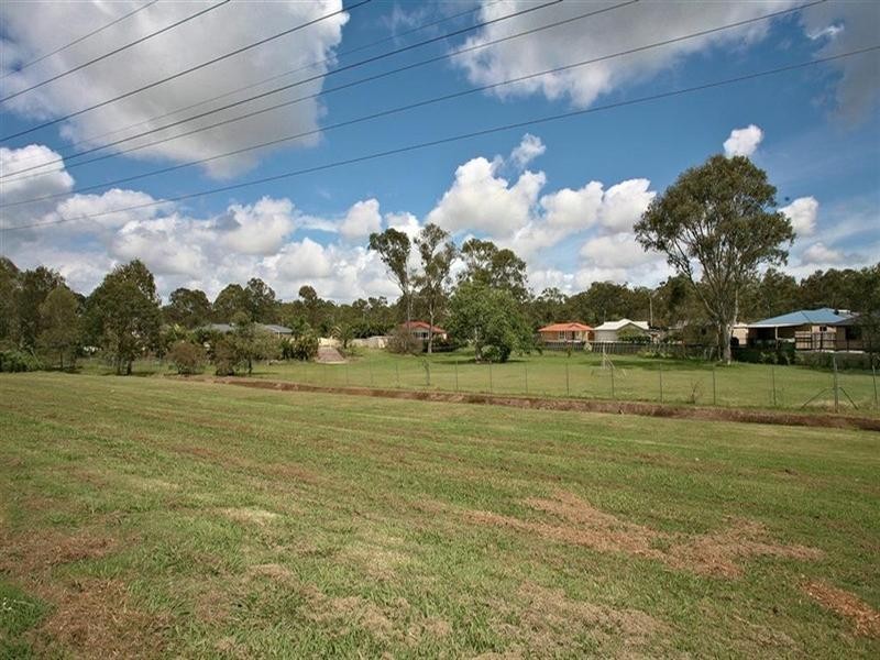 168 Torquay Cresent, Tingalpa QLD 4173