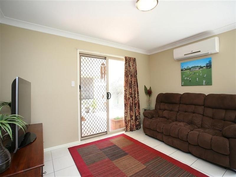 168 Torquay Cresent, Tingalpa QLD 4173