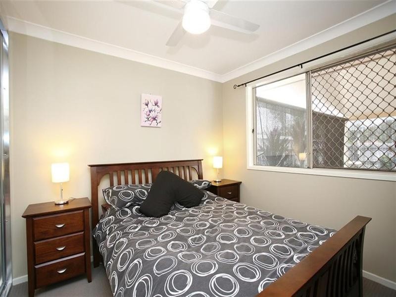 168 Torquay Cresent, Tingalpa QLD 4173