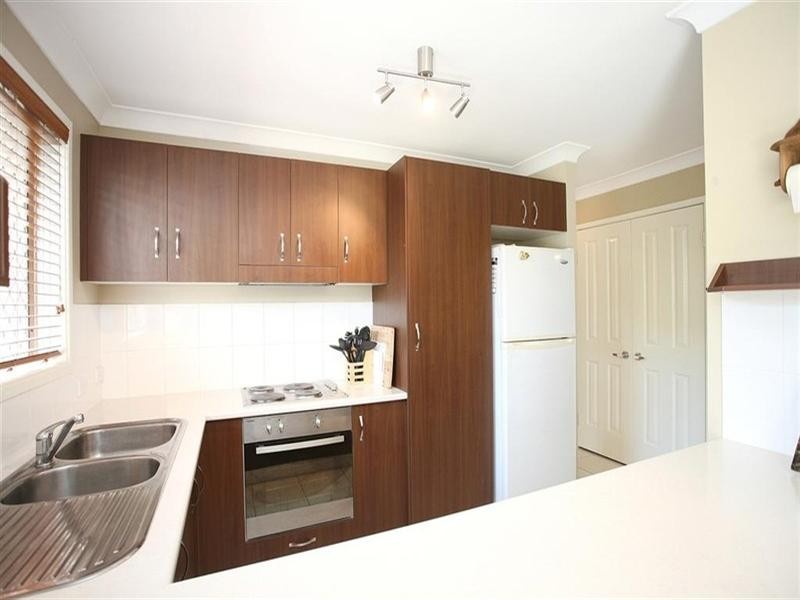 168 Torquay Cresent, Tingalpa QLD 4173