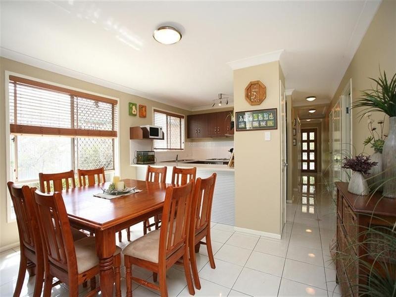 168 Torquay Cresent, Tingalpa QLD 4173