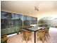 168 Torquay Cresent, Tingalpa QLD 4173