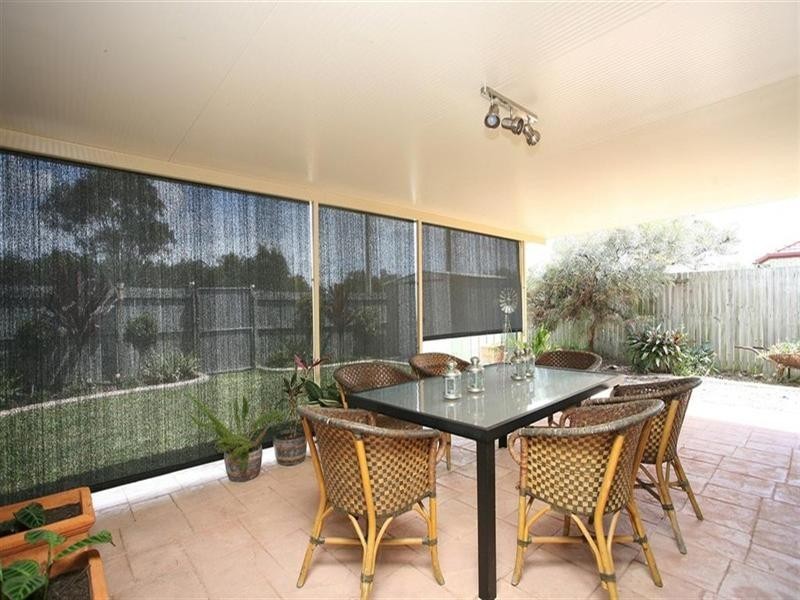 168 Torquay Cresent, Tingalpa QLD 4173