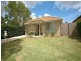 168 Torquay Cresent, Tingalpa QLD 4173