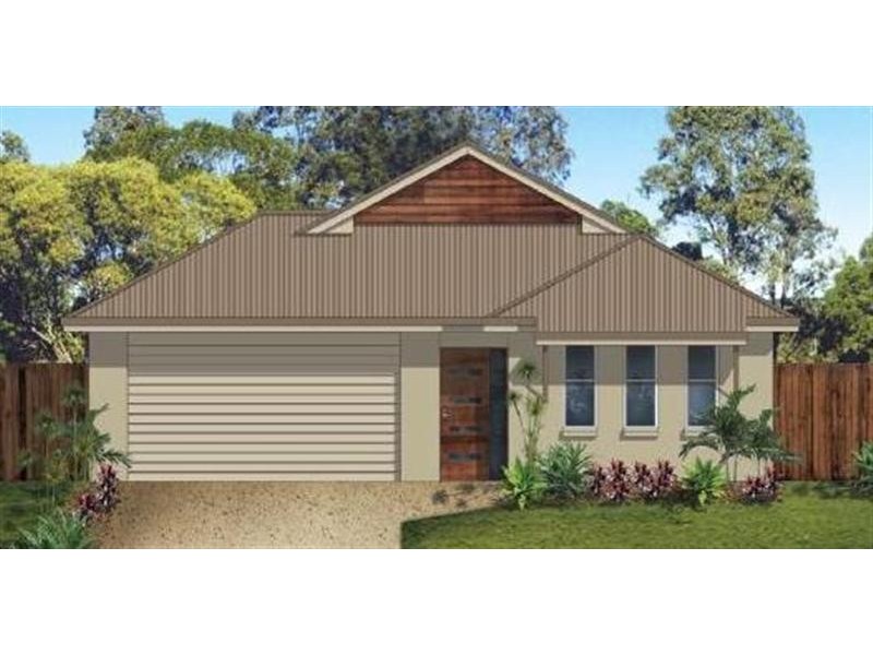 Victoria Point QLD 4165