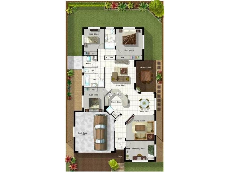 Victoria Point QLD 4165