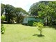 27 Dean Road, Alexandra Hills QLD 4161