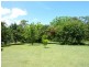 27 Dean Road, Alexandra Hills QLD 4161