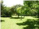27 Dean Road, Alexandra Hills QLD 4161