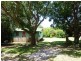 27 Dean Road, Alexandra Hills QLD 4161