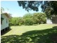 27 Dean Road, Alexandra Hills QLD 4161