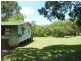 27 Dean Road, Alexandra Hills QLD 4161