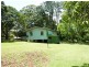 27 Dean Road, Alexandra Hills QLD 4161