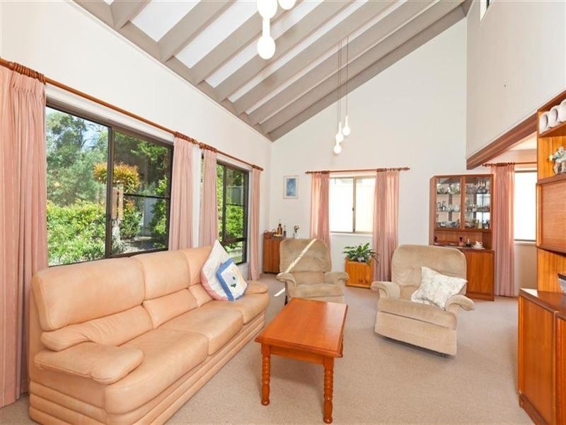 8 Randall Road, Birkdale QLD 4159