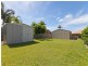 8 Randall Road, Birkdale QLD 4159