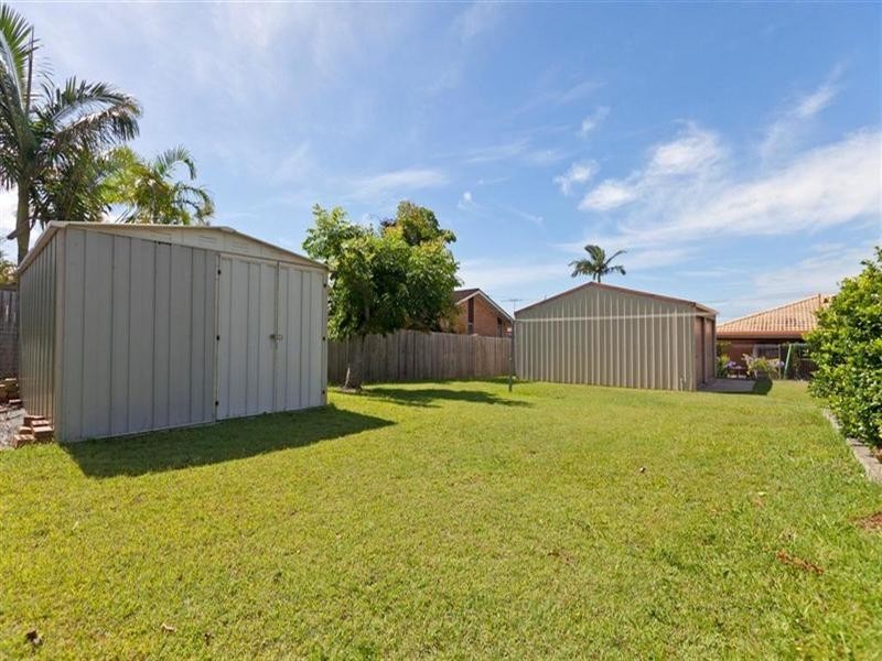 8 Randall Road, Birkdale QLD 4159