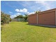 8 Randall Road, Birkdale QLD 4159