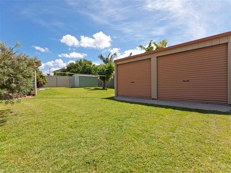 8 Randall Road, Birkdale QLD 4159