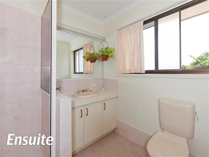 8 Randall Road, Birkdale QLD 4159