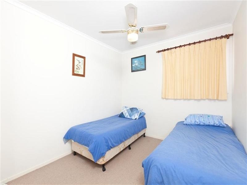 8 Randall Road, Birkdale QLD 4159