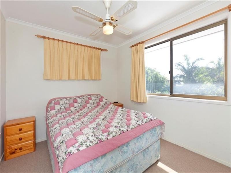 8 Randall Road, Birkdale QLD 4159