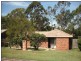 14 CHISELDON Street, Alexandra Hills QLD 4161