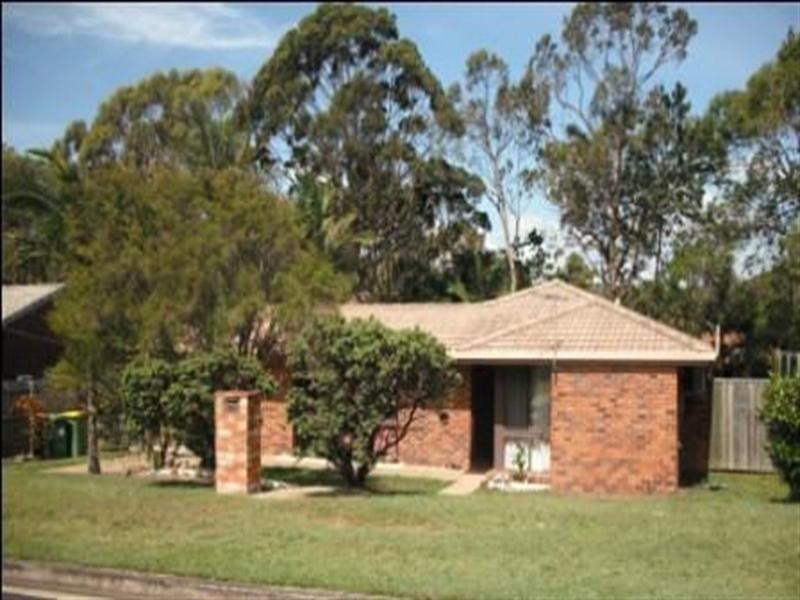 14 CHISELDON Street, Alexandra Hills QLD 4161