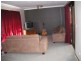 14 CHISELDON Street, Alexandra Hills QLD 4161