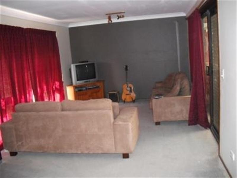 14 CHISELDON Street, Alexandra Hills QLD 4161