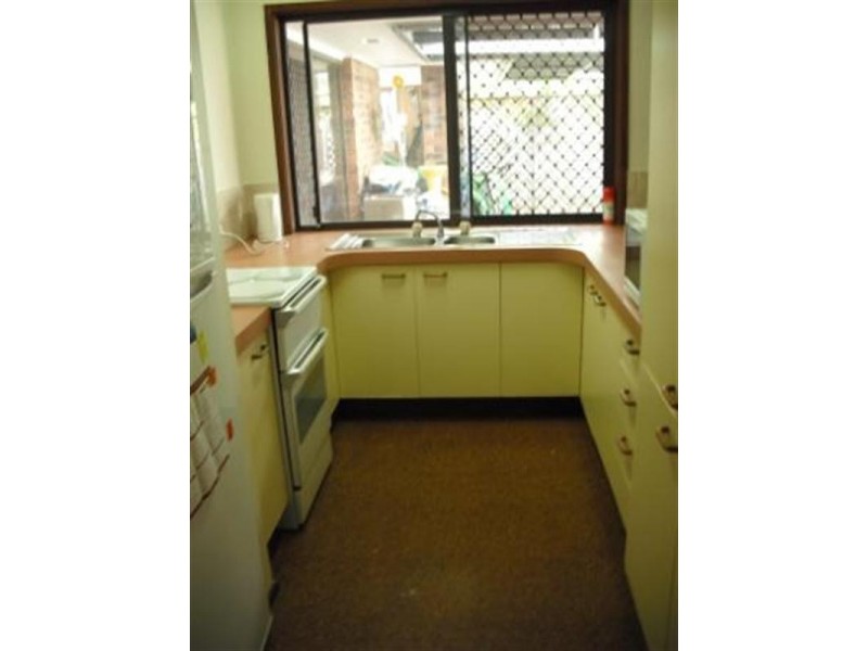 14 CHISELDON Street, Alexandra Hills QLD 4161