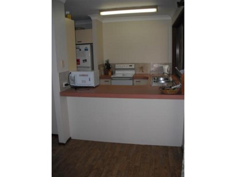 14 CHISELDON Street, Alexandra Hills QLD 4161